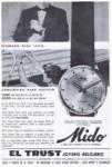 Mido 1966 197.jpg